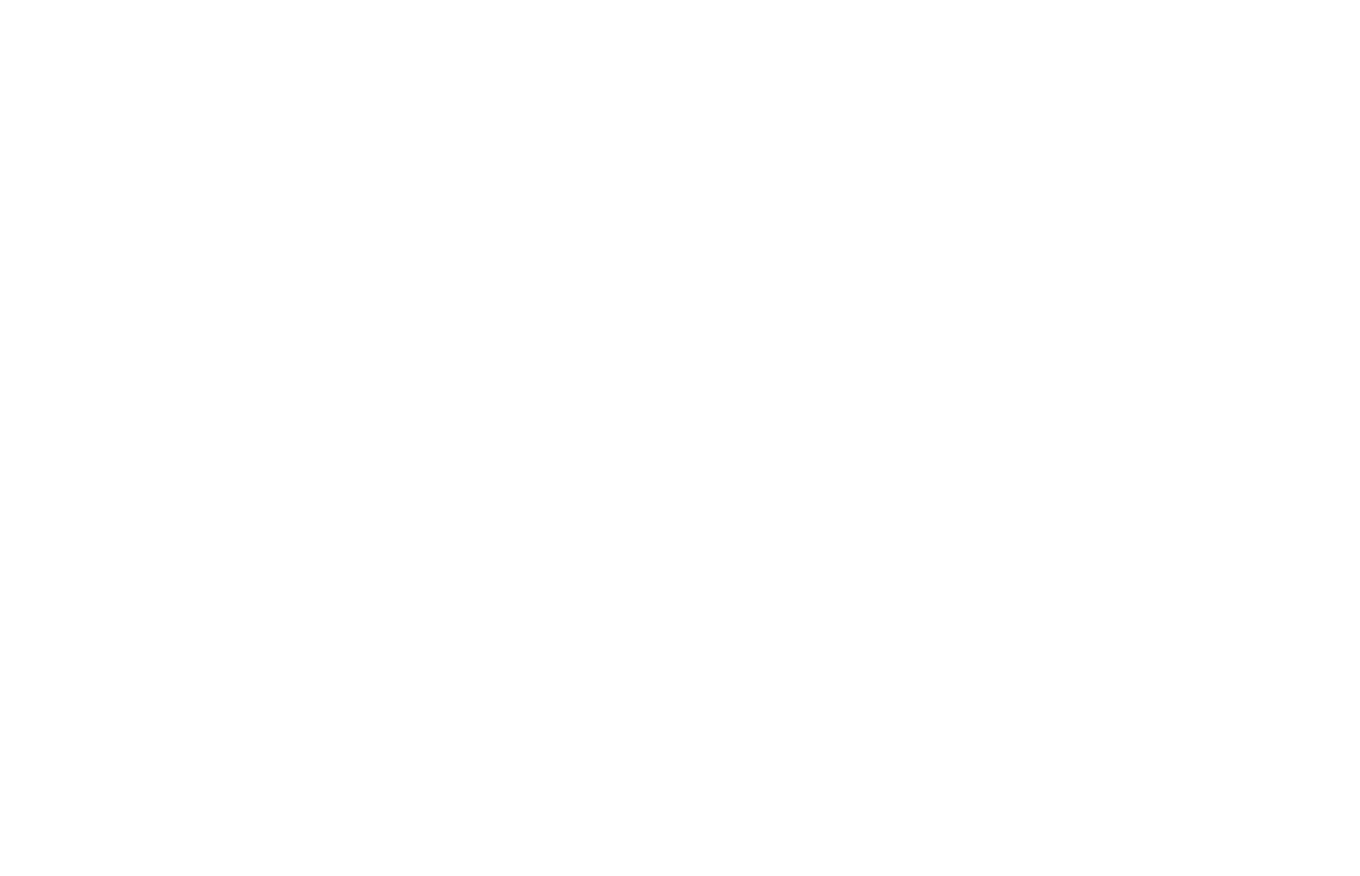 Axglo.ca