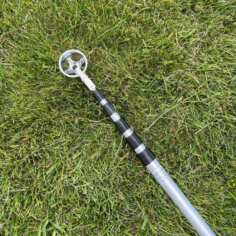 Axglo Ball Retriever