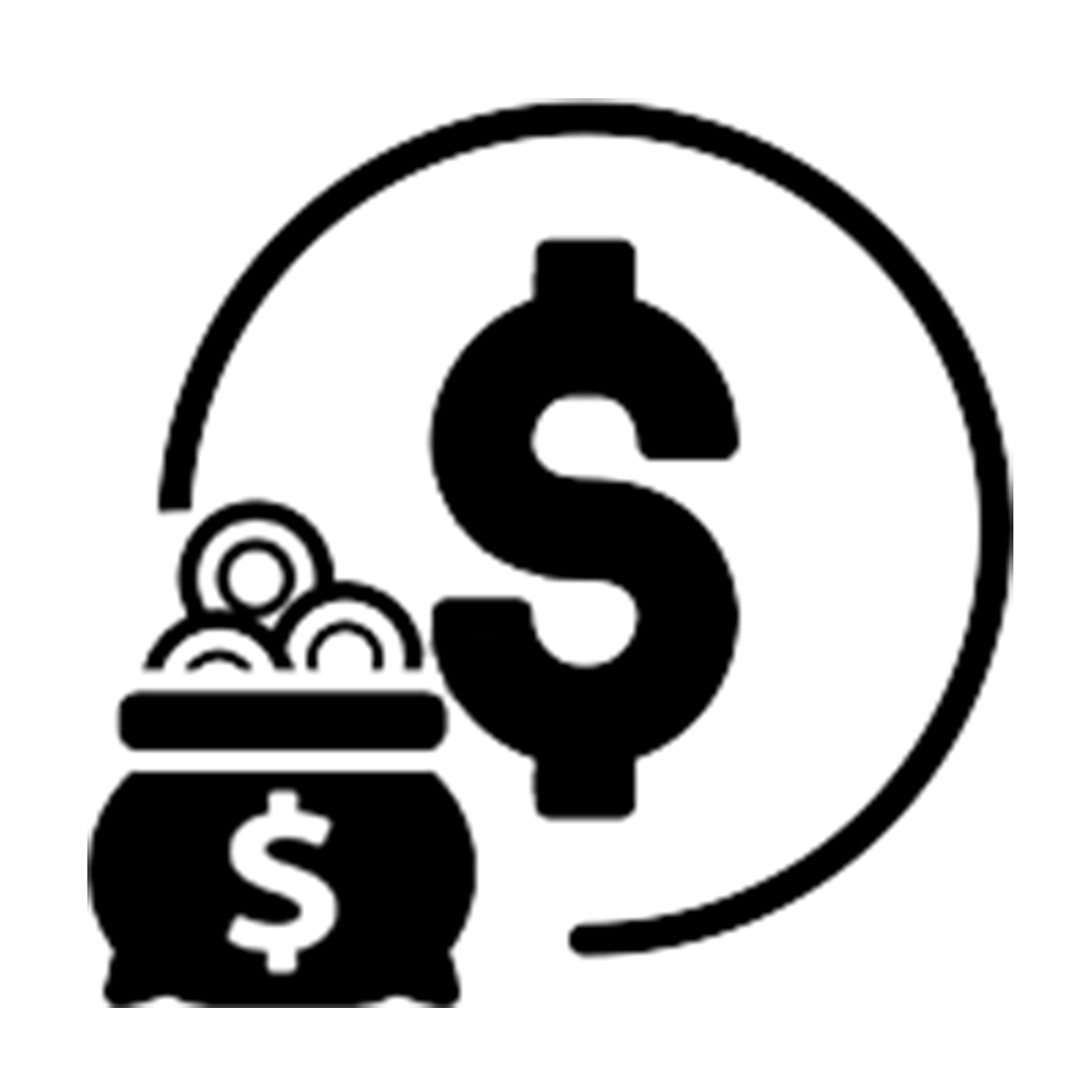 Axglo.ca