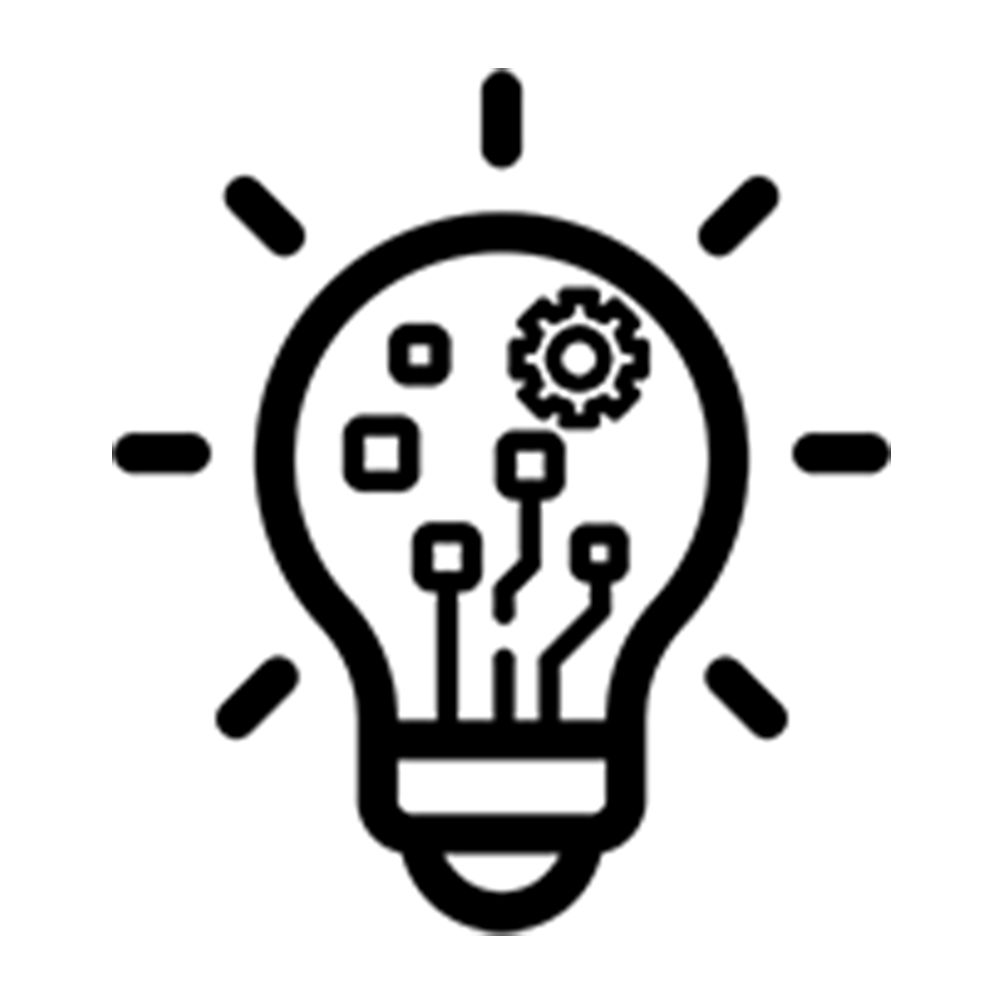 Axglo.ca