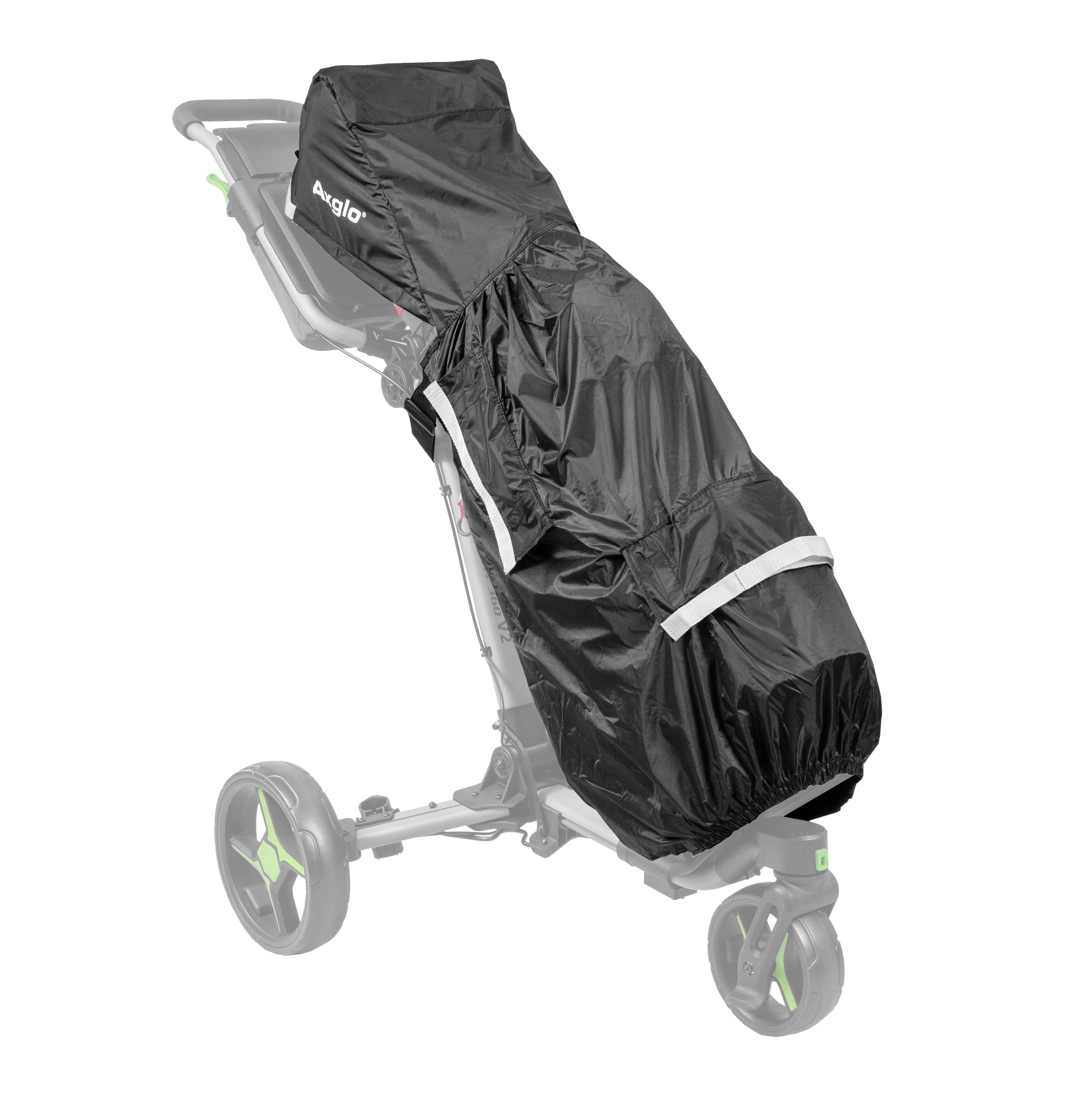golf bag covers for rain Shop Golf Bag Rain Cover