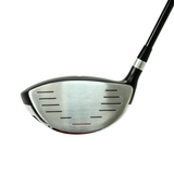 Axglo Golf Driver - Men's Regular & Ladies Flex