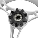Brake Gear