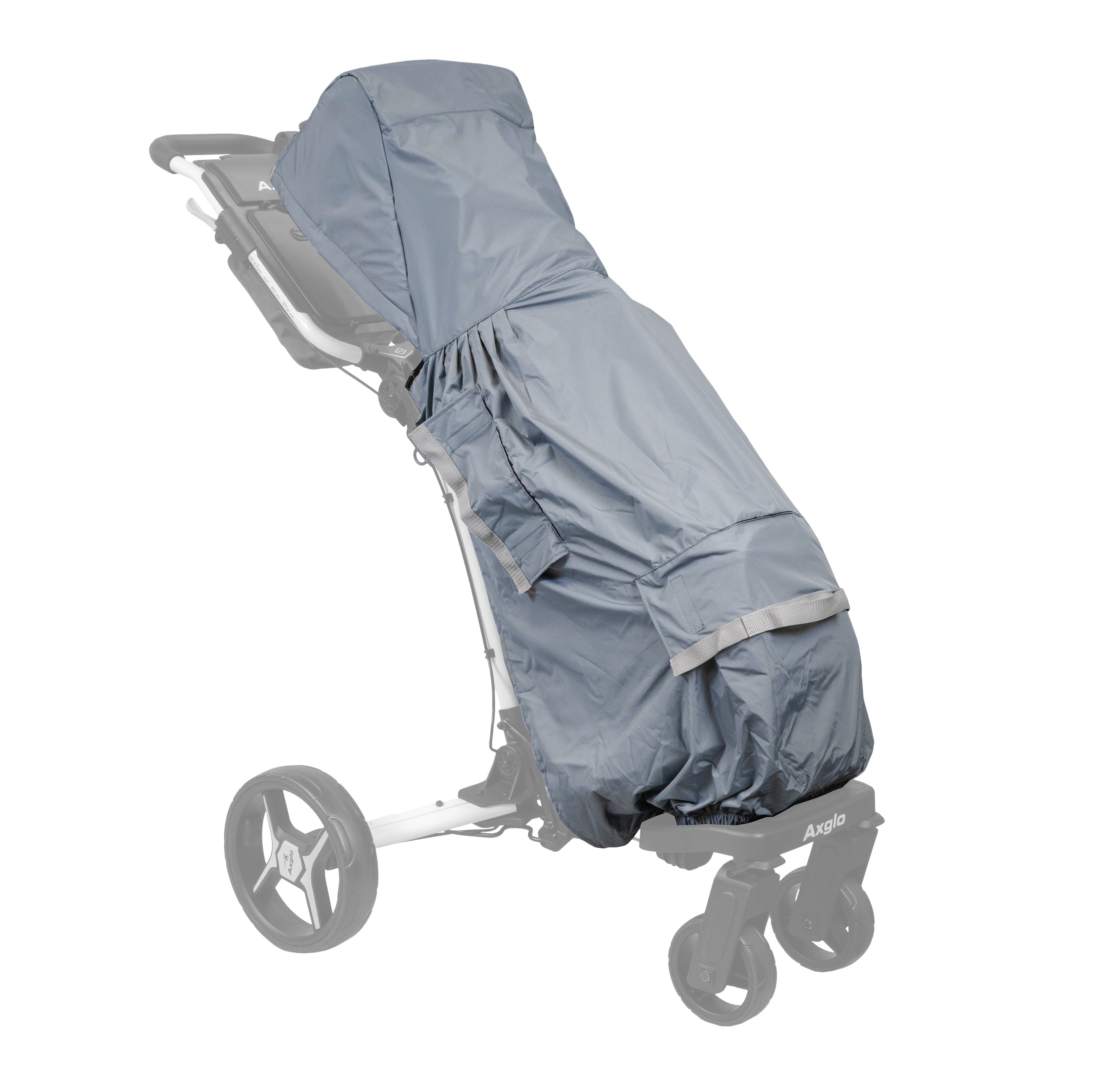 golf bag rain cover canada Shop Golf Bag Rain Cover