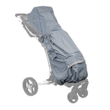 Golf Bag Rain Cover