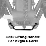 Axglo e5 Lifting Handle