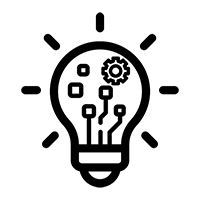 LeadingEdge Technology and Functionality
