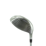 Axglo Golf Driver - Men's Regular & Ladies Flex