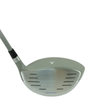 Axglo Golf Driver - Men's Regular & Ladies Flex