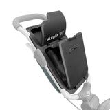 Console / Storage Bin - Axglo V1