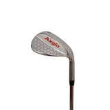 Axglo Golf Wedge - 52° Gap & 60° Ultra Lob