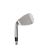 Axglo Golf Wedge - 52° Gap & 60° Ultra Lob