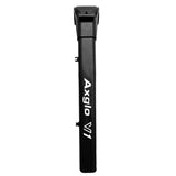 Main Standing Frame - Axglo V1