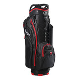 <font color="red"> NEW </font> Golf Cart Bag A181