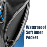 <font color="red"> NEW </font> Golf Cart Bag A181