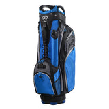 <font color="red"> NEW </font> Golf Cart Bag A181