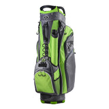 Golf Cart Bag A181