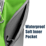 <font color="red"> NEW </font> Golf Cart Bag A181
