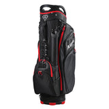 Golf Cart Bag A181