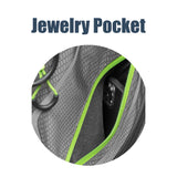 <font color="red"> NEW </font> Golf Cart Bag A211