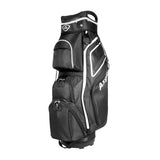 <font color="red"> NEW </font> Golf Cart Bag A211