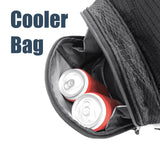 <font color="red"> NEW </font> Golf Cart Bag A211