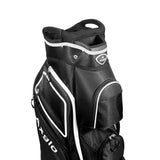 <font color="red"> NEW </font> Golf Cart Bag A211