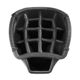 <font color="red"> NEW </font> Golf Cart Bag A211