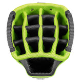 <font color="red"> NEW </font> Golf Cart Bag A211