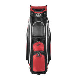 <font color="red"> NEW </font> Golf Cart Bag A211