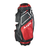 <font color="red"> NEW </font> Golf Cart Bag A211