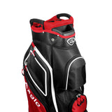 <font color="red"> NEW </font> Golf Cart Bag A211