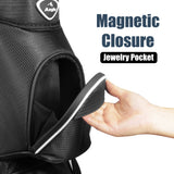 Golf Cart Bag A211