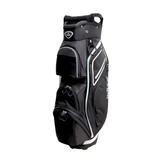 Golf Cart Bag - A211 Black