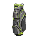 Golf Cart Bag - A211 Green