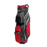 Golf Cart Bag - A211 Red
