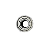 Bearing 6900Z (2pcs)