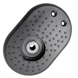 Bearing 6900Z (2pcs)