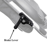 Brake Lever