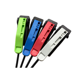 Brake Cable - Golf Push Cart