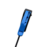 Brake Cable - Golf Push Cart