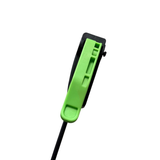Brake Cable - Golf Push Cart