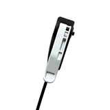 Brake Cable - Golf Push Cart