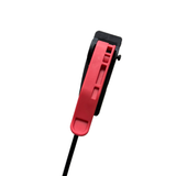 Brake Cable - Golf Push Cart
