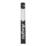 Axglo Putter Grip