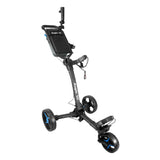 Axglo V1 Golf Push Cart