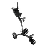 Axglo V1 Golf Push Cart