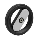 Front Wheel - Axglo e3