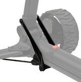 Slide Block - Axglo e3 & e5