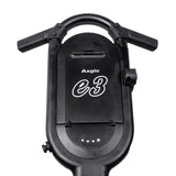 Handle Frame - Axglo e3